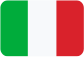 Fonds structurels de l’UE Italiano